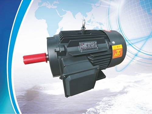 YE3 系列高效三相導(dǎo)步電動(dòng)機(jī)